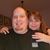 Amie Shoemaker-Levitz's profile image