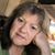 Donna Ellis Klink's profile image