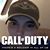 Michael H Iske's profile image