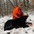 Larry Gindy's profile image