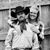 Amber Lynn Rossow's profile image