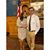 Sidney Meneses's profile image