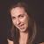 Rosalyn Williams's profile image