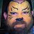 Vaughn Knackstedt's profile image