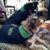 Leona Sameerah Henderson's profile image