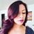 Mirelle Cabrera Jasso's profile image