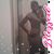 Charlette D. Kettrles's profile image