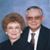 Opal Smith Stephens's profile image
