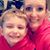 Tina Lee Bradley's profile image