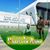 Ali Asim's profile image