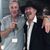 Howie Nestel's profile image