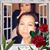 Juana Farias Anguiano's profile image
