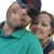 Amy Stinson King's profile image