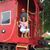 Allyce Lankford's profile image