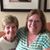 Sandy Hensman-Harker's profile image