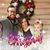 Blaine N Megan Ross's profile image