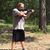 Jeff Gaumer's profile image