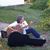 Gretchen Schaefer's profile image