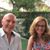 Kathleen Fogarty's profile image