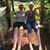 Joanne Brueggemann Andriano's profile image