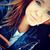 Alaina Eastman's profile image