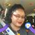 Maeisha Dezires's profile image