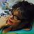 Kaye Peters Ammerman's profile image
