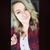 Taylor Strunk's profile image