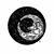 Tank Caminita's profile image