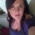 Ashley Millicent's profile image