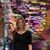 Cheryl Smith's profile image
