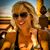 Dena Garvin-Smart's profile image