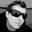 TheDL's profile image