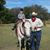 Kirt L. Thacker's profile image