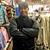 Abdul Majeeth's profile image
