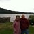 Kathryn Thompson's profile image