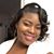 Sharnette Hollowell's profile image