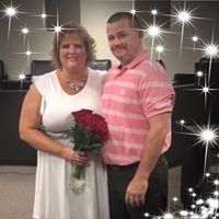 Kerri Combs's profile image