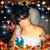 Minnie Benitez Baez's profile image