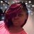 Teisha Campbell's profile image