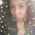 Crystal Goldnlyfe's profile image