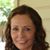 Marion Breton's profile image