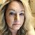 Lisa Cervantez's profile image