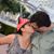 Kenia L. Shwed's profile image