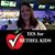Helen Grant's profile image