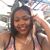 Tavesha Leshey Mcwilliams's profile image