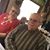 MaryAnn Reese Herbsleb's profile image