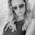 Steph Gardella's profile image