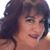 Ellie Arroyo Russell's profile image