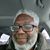 Donald Clark's profile image